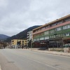 Najveći pad industrijske proizvodnje u FBiH u prva tri mjeseca ove godine zabilježen u Goraždu