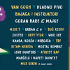 Avantura se nastavlja! Nektar OK Fest bit će održan u augustu 2020.