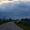 Još uvijek se utvrđuje uzrok teške saobraćajne nesreće kod Lukavca u kojoj su poginule tri osobe