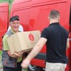 Uposlenici UniCredit Bank obezbijedili 2.000 prehrambenih paketa za socijalno ugrožene