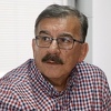 Lazović: Pojedine partije iz Sarajeva još kalkulišu da li stati iza zajedničkog kandidata u Srebrenici