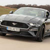 Ford Mustang vole i u evropskim tuning kompanijama