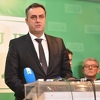 SDA će danas razmatrati izvještaj o aferi "Asim": Da li će progledati kroz prste Sarajliću?