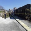 Teretni voz Željeznica FBiH ponovo iskočio iz šina kod Mostara