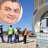 Bh. preduzetnik negira nezakonitosti projekta čiji je investitor: Hrvatske šume su me reketirale