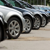 U Doboju policija oduzela 11 automobila kojima su falsifikovani brojevi šasija