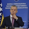 Radončić pojasnio kako imenovati njegovog nasljednika: SDA danas može predložiti Bošnjaka