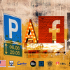 Otvaranje Pop Art Festivala s pet predstava nastalih u jednom danu
