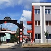 Fabrika "Alfa" iz Modriče se zatvara zbog teške situacije u gradu i 23 zaražena radnika