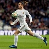 Gareth Bale je sretan u Madridu i želi završiti karijeru u Realu