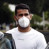Diego Costa osuđen na šest mjeseci zatvora zbog utaje poreza