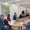 Vladi FBiH predstavljene strateške smjernice za samoodrživost domaće proizvodnje