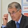 Održan sastanak stručnog štaba Zmajeva, Bajević poručio: Ne smijemo se uspavati