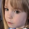 Njemački tužilac vjeruje da je Madeleine McCann ubijena