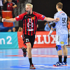 Aktuelni prvak Evrope u rukometu i sportski simbol Makedonije promijenio službeno ime
