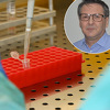Mikrobiolog Nijaz Tihić: Nepoznato je koliko antitijela osobu štite od nove zaraze koronavirusom