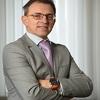 Dekan Poljoprivredno-prehrambenog fakulteta u Sarajevu zaražen koronavirusom