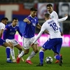 Nakon skoro tri mjeseca vraća se Hrvatska nogometna liga