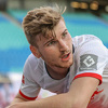 Sky Sports otkriva neočekivan preokret: Liverpool više nije prvi favorit za Wernera