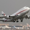 U Sarajevo ponovo stiže pomoć iz UAE: BiH dobija još 50 respiratora