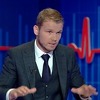 Stanivuković tvrdi da i RS ima aferu: Respiratore kupili za 56.000, a prodali ih za 146.000 KM po komadu