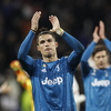 Cristiano Ronaldo postao prvi nogometaš koji je zaradio milijardu dolara