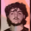 U New Yorku nakon napada na policiju ranjen Dženan Čamović porijeklom iz BiH