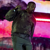 Kanye West će platiti fakultet kćerki Georgea Floyda