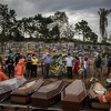 Više umrlih od koronavirusa u Brazilu nego u Italiji