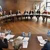 Nezavidna pozicija Bošnjaka i kadrovske kombinatorike SDA: Samo jedno mjesto u Vijeću ministara