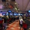 Kasina u Las Vegasu preplavljena ljubiteljima kockanja u prvim satima nakon otvaranja