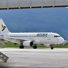 FlyBosnia radi na realizaciji redovnih linija, otvorena prodaja karata