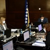 Mjere zabrane za Novalića i ostale su jasne: Evo kako to izgleda na prvoj sjednici Vlade