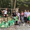 Metimo ispred svog praga: Sutra akcija čšćenja sarajevskog naselja Ciglane
