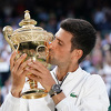 Eurosport: Novak Đoković je najbolji teniser svih vremena