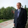 Erdogan udovoljio javnosti i ukinuo zabranu kretanja tokom vikenda u Turskoj