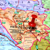 Pandemija pomutila izvoz i povećala potrebu za zaduživanjem u BiH i regiji