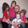 Podržite humanitarnu akciju Pomozi.ba: Pomozite mališanima koji su ostali bez majke