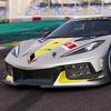 Pogledajte trailer za igru Project Cars 3