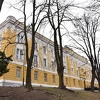 Tresla se gora, rodio se miš: Za provođenje Programa reformi BiH nema novca