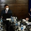 Federalna vlada usvojila mjere za turizam i ugostiteljstvo