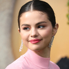 Selena Gomez će prepustiti svoj profil na Instagramu crnačkim liderima