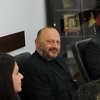 Organizaciji SFF-a će se zbog nestabilne epidemiološke situacije pristupiti opreznije