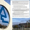 Plaće u Aluminiju u krizi iznosile i do 12.000 KM, dan pred gašenje isplaćeno pola miliona