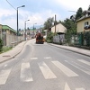 Raspisan poziv za odabir izvođača radova za izgradnju Prve transverzale u Sarajevu