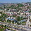 Prenamjena sredstava u Sarajevu: 1,8 miliona KM za šume spašavat će ipak GRAS