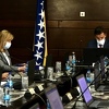 Sud Fadilu Novaliću pooštrio mjere zabrane: Svjedocima ne smije prilaziti bliže od 50 metara