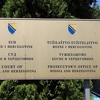 Tužilaštvo BiH: Tražili smo pritvor za Fadila Novalića, ne možemo pratiti da li poštuje mjere