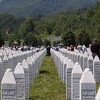 Neizvjesno hoće li biti ukopa u Srebrenici 11. jula, neke porodice povukle saglasnost