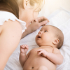 Poznato je u kojem periodu bebe počinju govoriti